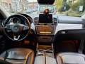 Mercedes-Benz GLE 350 Diesel Coupe 4Matic 9G-TRONIC AMG Line Zwart - thumbnail 5
