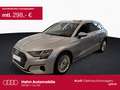 Audi A3 35TFSI S-tronic advanced AHK PDC Silber - thumbnail 1