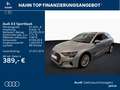 Audi A3 35TFSI S-tronic advanced AHK PDC Silber - thumbnail 2