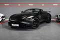 Aston Martin V8 Roadster F1 Edition CARBON 360° MATT Zwart - thumbnail 1