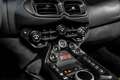 Aston Martin V8 Roadster F1 Edition CARBON 360° MATT Noir - thumbnail 21