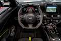 Aston Martin V8 Roadster F1 Edition CARBON 360° MATT Schwarz - thumbnail 18