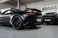 Aston Martin V8 Roadster F1 Edition CARBON 360° MATT Black - thumbnail 11