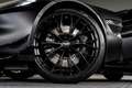 Aston Martin V8 Roadster F1 Edition CARBON 360° MATT Fekete - thumbnail 3