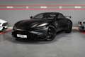 Aston Martin V8 Roadster F1 Edition CARBON 360° MATT Zwart - thumbnail 26