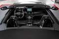 Aston Martin V8 Roadster F1 Edition CARBON 360° MATT Schwarz - thumbnail 25