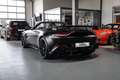 Aston Martin V8 Roadster F1 Edition CARBON 360° MATT Zwart - thumbnail 12