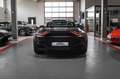 Aston Martin V8 Roadster F1 Edition CARBON 360° MATT Fekete - thumbnail 10
