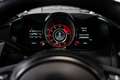 Aston Martin V8 Roadster F1 Edition CARBON 360° MATT Noir - thumbnail 19