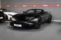 Aston Martin V8 Roadster F1 Edition CARBON 360° MATT Siyah - thumbnail 4