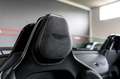 Aston Martin V8 Roadster F1 Edition CARBON 360° MATT Noir - thumbnail 17
