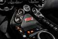 Aston Martin V8 Roadster F1 Edition CARBON 360° MATT Noir - thumbnail 22