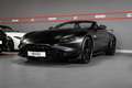 Aston Martin V8 Roadster F1 Edition CARBON 360° MATT Noir - thumbnail 5