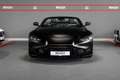 Aston Martin V8 Roadster F1 Edition CARBON 360° MATT Schwarz - thumbnail 6