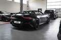 Aston Martin V8 Roadster F1 Edition CARBON 360° MATT Nero - thumbnail 9