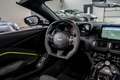 Aston Martin V8 Roadster F1 Edition CARBON 360° MATT Schwarz - thumbnail 24