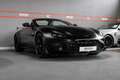 Aston Martin V8 Roadster F1 Edition CARBON 360° MATT Schwarz - thumbnail 7