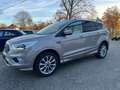 Ford Kuga Vignale - thumbnail 3