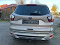 Ford Kuga Vignale - thumbnail 5