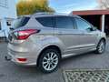 Ford Kuga Vignale - thumbnail 4