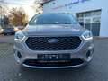 Ford Kuga Vignale - thumbnail 2