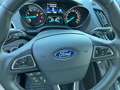 Ford Kuga Vignale - thumbnail 10