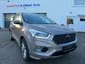 Ford Kuga Vignale - thumbnail 1