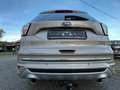 Ford Kuga Vignale - thumbnail 14
