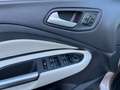 Ford Kuga Vignale - thumbnail 9