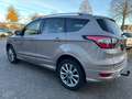 Ford Kuga Vignale - thumbnail 6