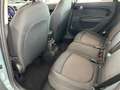 MINI Cooper Countryman 1.5 Essential Auto Gris - thumbnail 10