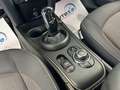 MINI Cooper Countryman 1.5 Essential Auto Gris - thumbnail 15