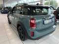 MINI Cooper Countryman 1.5 Essential Auto Gris - thumbnail 2