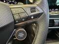 CUPRA Leon ST 1,5eTSI DSG Pure Performance Edge Grau - thumbnail 12