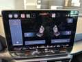 CUPRA Leon ST 1,5eTSI DSG Pure Performance Edge Grau - thumbnail 25