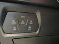CUPRA Leon ST 1,5eTSI DSG Pure Performance Edge Grau - thumbnail 9