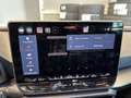 CUPRA Leon ST 1,5eTSI DSG Pure Performance Edge Grau - thumbnail 17