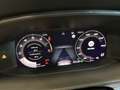 CUPRA Leon ST 1,5eTSI DSG Pure Performance Edge Grau - thumbnail 13