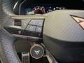 CUPRA Leon ST 1,5eTSI DSG Pure Performance Edge Grau - thumbnail 11