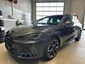 CUPRA Leon ST 1,5eTSI DSG Pure Performance Edge Grau - thumbnail 1