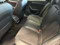 CUPRA Leon ST 1,5eTSI DSG Pure Performance Edge Grau - thumbnail 29