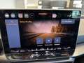 CUPRA Leon ST 1,5eTSI DSG Pure Performance Edge Grau - thumbnail 24