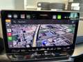 CUPRA Leon ST 1,5eTSI DSG Pure Performance Edge Grau - thumbnail 28
