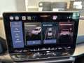 CUPRA Leon ST 1,5eTSI DSG Pure Performance Edge Grau - thumbnail 19