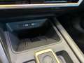 CUPRA Leon ST 1,5eTSI DSG Pure Performance Edge Grau - thumbnail 14