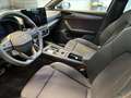 CUPRA Leon ST 1,5eTSI DSG Pure Performance Edge Grau - thumbnail 6