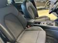 CUPRA Leon ST 1,5eTSI DSG Pure Performance Edge Grau - thumbnail 32
