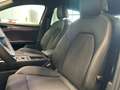 CUPRA Leon ST 1,5eTSI DSG Pure Performance Edge Grau - thumbnail 7