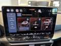 CUPRA Leon ST 1,5eTSI DSG Pure Performance Edge Grau - thumbnail 20