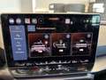 CUPRA Leon ST 1,5eTSI DSG Pure Performance Edge Grau - thumbnail 23